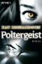 [Harper Blaine 02] • Poltergeist